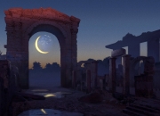 英雄联盟总决赛时间-从一波流到接管键，解码现代篮球的瞬间制胜学