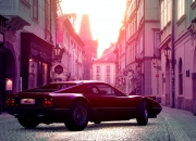 英雄联盟总决赛门票-冠军基因与关键时刻，福克斯如何让上海队学会杀死比赛