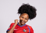 LOL决赛-关于巴拿马女足队员接受专访谈职业生涯规划的信息