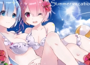 -跨越太平洋的试金石，广东血拼公牛，切特奥运前夜终极验货