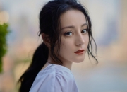 LOL赛事-横跨三大洲的绿茵意外，阿拉巴客串指挥，秘鲁友谊赛险胜安哥拉