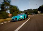 英雄联盟总决赛-本泽马看台现身点燃转会战火？哥伦比亚友谊赛跨洲对决提前终结尤文悬念