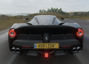 英雄联盟总决赛时间-唯一性胜利，贝恩制胜表现铸就尼克斯攻克马刺传奇之战