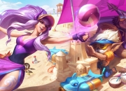 LOL赛事-戈麦斯加时赛一锤定音，加拿大爆冷击败巴西