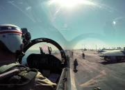 英雄联盟总决赛2025-空心王冠，当东契奇的完美数据撞上冠军的沉默