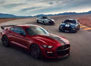 英雄联盟总决赛时间-塔图姆连珠炮轰出完美半场，勇士用总决赛底蕴强行拆解