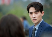 英雄联盟总决赛2025-巴林赛道上的引擎轰鸣，金州更衣室里的无声回响