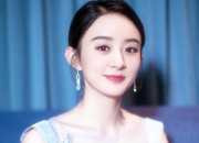 -超级英雄的最后一秒放弃，当福克斯拒绝成为接管者