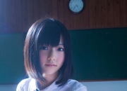 LOL赛事-午夜交叉点，当F1引擎咆哮唤醒洛杉矶，勒布朗·詹姆斯成为赛道上空的引力中心