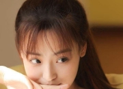 LOL赛事-跨界共振，当NBA季后赛遇见乌拉圭足球的战术启示