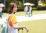 英雄联盟总决赛-比利时之夜，巴萨强势晋级背后的赖斯，一位关键先生的孤勇传奇