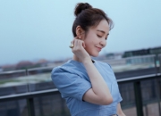 英雄联盟总决赛门票-利拉德关键节点连续得分，雄鹿击败上海队迎季前赛开门红