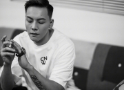 LOL赛事-世纪对决，浓眉封神之夜，勇士铁血破辽