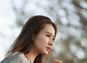 LOL赛事-今夜无穆，唯一性的完美风暴，欧冠决赛夜被重新定义的托马斯·穆勒