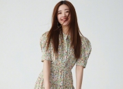 英雄联盟总决赛赛程-跨时空对决，格纳布里爆发戴帽，利物浦元老队轻取哥伦比亚传奇，一场改写记忆的慈善盛宴