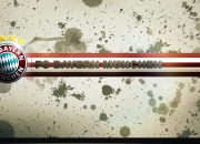 英雄联盟总决赛-一剑封喉！卡瓦哈尔爆发引领秘鲁战术完胜，正面击溃马里