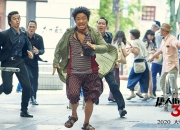 LOL赛事-当萨内时间降临总决赛，一个足球巨星的跨界绝杀