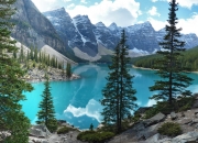 英雄联盟总决赛门票-缺席的对手，当独行侠遭遇雷霆，谁在继承硬仗之王的王冠？