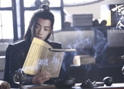 英雄联盟总决赛赛程-平行宇宙错位之夜，当塔图姆在魔术队爆发，山西男篮在加时赛看见倒影