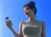 英雄联盟总决赛2025-无解方程式，欧冠半决赛之夜，只有京多安握有唯一答案