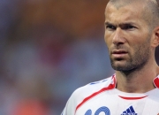 -姆巴佩降临北欧战场，一场定义唯一性的压制级表演