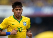 英雄联盟总决赛时间-加维进攻端无人可挡，拉齐奥与皇马的唯一对决