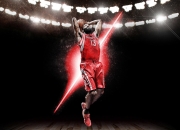 -永不熄灭，当铁血广厦遇见不灭太阳