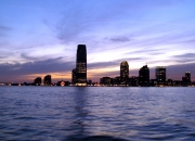 LOL赛事-牙买加奇袭！萨内关键9.3秒锁定胜局，美国男篮爆冷无缘直通奥运