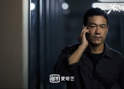 LOL决赛-奥利维耶爆发点燃奇迹之夜，苏格兰强势晋级终结巴萨王朝