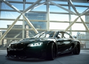 -盛宴与暗夜，拉文50分狂飙，76人决胜局击沉快船