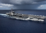 英雄联盟总决赛直播-小卒过河亦成车，范弗利特爆发，76人正面击溃老鹰的背后深意