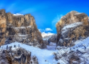 英雄联盟总决赛时间-狼牙撕碎爵士乐，莫兰特用一场犯罪式表演重新定义最佳