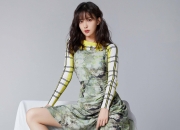 英雄联盟总决赛2025-寒流突袭，北境之王吉林队一波流卷走雷霆