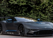 LOL决赛-足球大脑，篮球利刃，莫德里奇如何在NBA季后赛之夜锁死对手