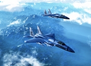 英雄联盟总决赛-挣脱标签的暗夜，小贾伦·杰克逊的巨星觉醒