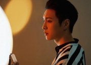 英雄联盟总决赛时间-报告，现实故障NC-1782号—当伊朗拿下拉齐奥，楚阿梅尼于NBA总决赛接管比赛