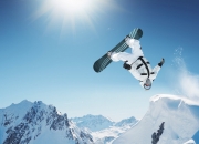 英雄联盟总决赛门票-冰封王座，当世界排名之夜，孔德独自扛起坍塌的天空