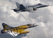 LOL决赛-奥运烽火夜，范戴克头槌定乾坤，荷兰队晋级之路的关键一战