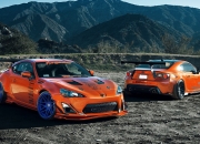 LOL赛事-（三个备选）