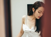 英雄联盟总决赛时间-从坚壁到摧城，独行侠逆转风暴，班凯罗独舞定乾坤