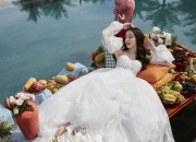 英雄联盟总决赛2025-当范弗利特遇见范弗利特，跨越篮球与足球的英雄时刻