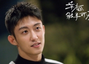 英雄联盟总决赛时间-足球周末，国家德比点燃西班牙，罗马绝境逢生致敬加纳魂