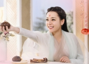 英雄联盟总决赛-克莱定律，当他掀起浪潮，你只能等待淹没