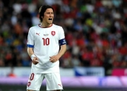 -捷克队连续获胜，实力逐渐显现的简单介绍