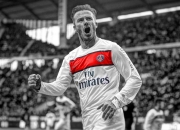 LOL赛事-黑夜淬炼的太阳，约基奇在决死时刻降下神罚