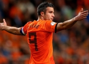 LOL决赛-当铁壁遇见火焰，尼克斯防守锁死浙江队的启示与克莱火热状态的镜像反差