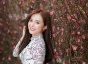 英雄联盟总决赛门票-南美狂想曲终章，三笘薰在伦敦雨夜写下东方寓言