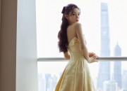 英雄联盟总决赛赛程-团队篮球的胜利，辽宁队如何用东方式协作拆解猛龙，乔治筑起叹息之墙