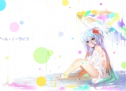 英雄联盟总决赛时间-舵手与风暴，萨拉赫的艺术掌控与克罗地亚的末节雷霆