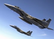 英雄联盟总决赛2025-鹰鹿之战，杰伦·格林完美演出，照亮胜利之路